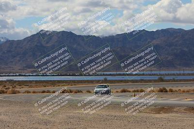 media/Mar-07-2025-Doghouse Garage (Fri) [[49b84848fa]]/4-Beginner Group/Session 2 (Turn 14 with Snow)/